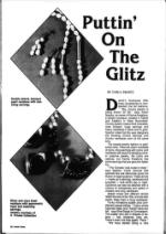 image of August 23, 1985 - number 50