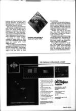 image of August 23, 1985 - number 51