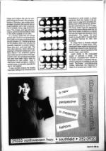 image of August 23, 1985 - number 53