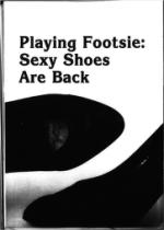 image of August 23, 1985 - number 56