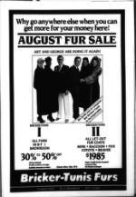 image of August 23, 1985 - number 59