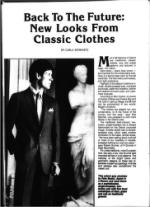 image of August 23, 1985 - number 60