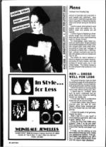 image of August 23, 1985 - number 62