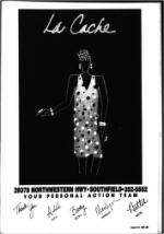 image of August 23, 1985 - number 63