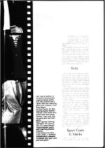 image of August 23, 1985 - number 65