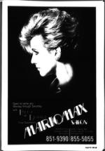 image of August 23, 1985 - number 69