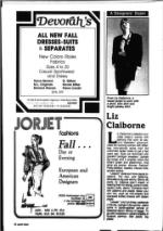 image of August 23, 1985 - number 70