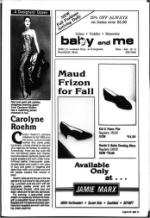 image of August 23, 1985 - number 71