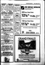 image of August 23, 1985 - number 77