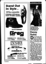 image of August 23, 1985 - number 78