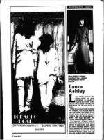 image of August 23, 1985 - number 80