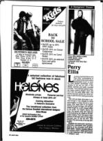 image of August 23, 1985 - number 84