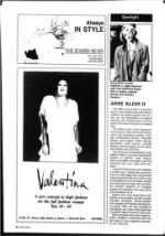 image of August 23, 1985 - number 86