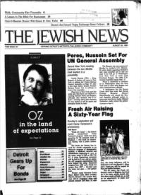 image of August 30, 1985 - number 1