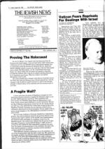 image of August 30, 1985 - number 4