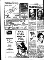 image of August 30, 1985 - number 6