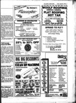 image of August 30, 1985 - number 7