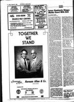 image of August 30, 1985 - number 8