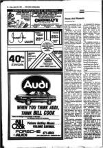 image of August 30, 1985 - number 12