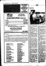 image of August 30, 1985 - number 14