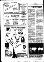 image of August 30, 1985 - number 16