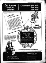 image of August 30, 1985 - number 17