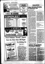 image of August 30, 1985 - number 18