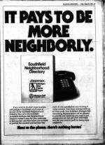 image of August 30, 1985 - number 19