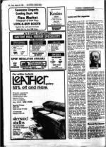 image of August 30, 1985 - number 20