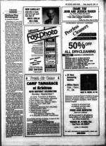 image of August 30, 1985 - number 21