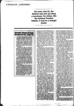 image of August 30, 1985 - number 24