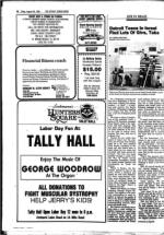 image of August 30, 1985 - number 26