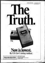 image of August 30, 1985 - number 27