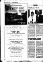 image of August 30, 1985 - number 30