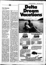 image of August 30, 1985 - number 33