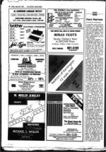 image of August 30, 1985 - number 34