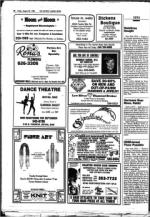 image of August 30, 1985 - number 36