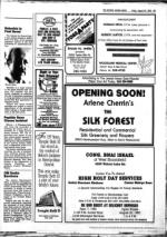 image of August 30, 1985 - number 39