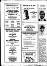 image of August 30, 1985 - number 40