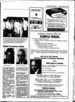 image of August 30, 1985 - number 43