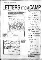 image of August 30, 1985 - number 44