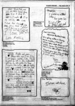 image of August 30, 1985 - number 45