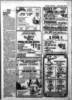 image of August 30, 1985 - number 47