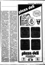 image of August 30, 1985 - number 49