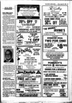 image of August 30, 1985 - number 51