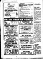 image of August 30, 1985 - number 52