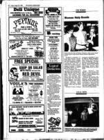 image of August 30, 1985 - number 54