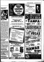 image of August 30, 1985 - number 55