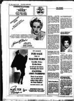 image of August 30, 1985 - number 56