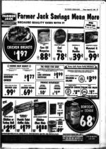 image of August 30, 1985 - number 57